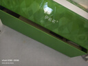 伊蓓諾精粹綠茶活力四件套裝保濕補(bǔ)水平衡水油伊貝諾官網(wǎng)專柜化妝品旗艦 精粹綠茶四件套【老款】 曬單實(shí)拍圖