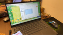 ThinkPad聯(lián)想ThinkBook16+ 2025補貼20%筆記本電腦 輕薄高性能商務(wù)辦公學(xué)生游戲網(wǎng)課手提本可選揚天全能本 R7-8845H 32G 1T 2.5K 昭陽(yáng)X5 詢(xún)單領(lǐng)券 FHD I 曬單實(shí)拍圖