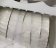 康琴（KANGQIN）釉下彩碗碟套裝家用陶瓷碗盤筷餐具12人食升級(jí)湯煲禮盒政府補(bǔ)貼 曬單實(shí)拍圖