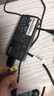 聯(lián)想（lenovo）原裝 方口帶針 65W 90W 135W 170W 230W 300W 筆記本電源適配器 筆記本電腦充電器 充電線 電源線 方口帶針90W（20V 4.5A） 長條款 通用款 曬單實拍圖