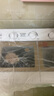 澳柯瑪（AUCMA）洗衣機(jī)半自動(dòng)波輪 8公斤大容量雙缸雙桶洗衣機(jī) 鋼化玻璃面板家用租房優(yōu)選洗滌脫水分離 【店鋪沖量】XPB80-8918S 曬單實(shí)拍圖