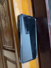 蘋(píng)果xr Apple iPhone XR 雙卡雙待  二手手機 面容ID 全面屏 二手蘋(píng)果XR 白色 64G全網(wǎng)通 95新 曬單實(shí)拍圖
