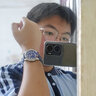 卡西歐（CASIO） 新品 卡西歐(casio)手表男表商務(wù)休閑時(shí)尚皮帶防水石英表 MTP-VD01L-2B 曬單實(shí)拍圖