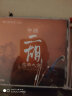中国二胡名曲大全（2 DSD CD） 实拍图