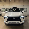 智看適用2024款雷克薩斯GX/豐田普拉多行車(chē)記錄儀免走線(xiàn)高清前后雙錄 24款豐田普拉多專(zhuān)用 套餐一：4K超清版單鏡頭+64G內存卡 曬單實(shí)拍圖