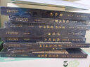蜀素帖 苕溪詩卷 曬單實(shí)拍圖