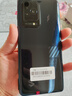 三星Galaxy S25 S25+ S25 Ultra驍龍8至尊版 超擬人AI助理  游戲手機 二手 三星S25[遠海藍]精挑細選 12G+256G[分期零首付12期無(wú)息] 99成新 曬單實(shí)拍圖