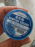 屹嘉臨（YIJIALIN）洗衣機吊桿減震阻尼脂油密封滾筒緩沖馬桶蓋器阻力油脂潤滑中粘度 30g中粘阻尼脂*1罐 曬單實(shí)拍圖