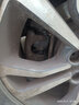 博世（BOSCH）剎車后片榮威55/550D550G550Se550MG6Fast-BackMG6MagnetteAB9477 曬單實拍圖