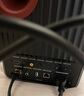 KEF LS50 Wireless II 音箱2.0電腦有源音箱發(fā)燒級(jí)hifi書架音箱高保真藍(lán)牙音箱 LS50 Wireless II（灰色） 曬單實(shí)拍圖