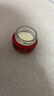 玉蘭油（OLAY） 眼霜活膚乳女紋提拉緊致眼霜護(hù)膚品大紅瓶護(hù)膚套裝保濕 【到手7件】多效眼霜15g*2瓶 曬單實(shí)拍圖