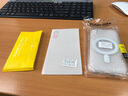 狄圖（DITU） 蘋果XR手機(jī)殼可磁吸iPhoneXs Max保護(hù)套蘋果x Magsafe磁吸殼 蘋果X/Xs【Magsafe磁吸殼】 曬單實(shí)拍圖