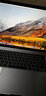 Apple MacBook Pro 二手蘋果筆記本電腦 商務(wù)本 辦公本 視網(wǎng)膜13寸15寸i7專業(yè)本 95新15寸LQ2定制i7-16G-512G固態(tài) 曬單實(shí)拍圖