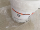 Sinofalcon TLN195塑膠齒輪潤(rùn)滑脂 低噪音降噪減震潤(rùn)滑白色塑料 潤(rùn)滑脂 200g 曬單實(shí)拍圖