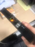 嗨高樂 HIGOLE 工控一體機(jī)工業(yè)平板電腦windows10安卓嵌入式觸摸屏迷你小主機(jī)wifi串口 8寸Win10 (4+64G)迷你觸屏-簡約款 曬單實(shí)拍圖