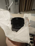 索尼（SONY）FE28-60mm（拆機版本） 全畫幅FE卡口標準變焦鏡頭 FE28-60 【全新拆機鏡頭】 索尼FE28-60【全新拆機頭】 官方標配【不含UV鏡】 曬單實拍圖