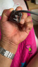 公牛（BULL）蘋果17充電器PD30w氮化鎵iPhone16promax快充頭15pro/14/13/12/11/xsxr數(shù)據(jù)線MFi套裝適用華為小米 【蘋果6-14套餐】灰30W氮化鎵+1米PD快 曬單實(shí)拍圖