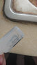 YYF悠悠球 2A 潤滑油 增強悠悠球反應，適用于2A 回旋花式或活睡眠 只需一至兩滴于軸承上便可 曬單實拍圖