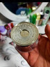 梵蜜琳（Thanmelin）套裝貴婦膏三部曲面部護(hù)膚品女友禮物保濕補(bǔ)水乳精華潤膚面霜禮盒 貴婦膏8g 曬單實拍圖