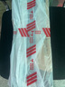 邁拓維矩 HDMI分配器16口高清1進16出 1分16分屏器機架式 MT-SP1016 曬單實拍圖