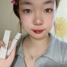 HH遮瑕液遮蓋斑點(diǎn)痘印痘痘淚溝黑眼圈臉部遮瑕筆遮瑕膏 隱遮瑕液淺 曬單實(shí)拍圖