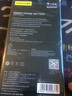 品勝（PISEN） 蘋(píng)果X/XS電池 iphone8P/7/6s/8電池蘋(píng)果7手機內置電池更換/蘋(píng)果XR手機 iphone6plus高容版3380mAh 【選擇上門(mén)/免費到店安裝服務(wù)】 曬單實(shí)拍圖