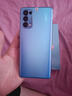OPPO Reno5/Reno5 Pro 二手5G手機(jī) 6400萬四攝 6.55英寸屏 高清拍照 星河入夢(mèng)【Reno5 pro】 8GB+128GB【嚴(yán)選電池效率極佳】 95新 曬單實(shí)拍圖