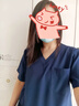 北羅高彈速干洗手衣醫(yī)生工作服短袖定制夏季手術(shù)室醫(yī)護人員專用刷手服 【男款】高彈速干 墨綠色 L 曬單實拍圖