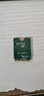gxlinkstar Killer1675x 1650x 1550ac WiFi6E游戲電競無線網卡三頻5374M藍牙5.3 M.2筆記本臺式機WiFi接收器 【單卡模塊】WiFi6E 1675x游戲 曬單實拍圖