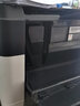 京昇適京瓷Kyocera ECOSYS P1025MFP打印機(jī)墨盒粉盒1025硒鼓p1025d墨粉 【3500頁(yè)】大容量粉盒1支【100g粉】 曬單實(shí)拍圖