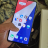 vivo iQOO7高通驍龍888電競游戲5G vivo iqoo7 二手手機 傳奇版 12+256GB (可選電池100%) 99新 曬單實拍圖