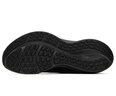 耐克（NIKE）官方 艦店跑步鞋男鞋 2025秋季新款輕量回彈休閑鞋透氣運動(dòng)鞋 【飛線(xiàn)技術(shù)】【黑金熱推款】 40 /250/7 曬單實(shí)拍圖