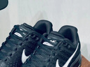 耐克（NIKE）男鞋夏季新款運動鞋AIR MAX SYSTM氣墊緩震休閑鞋輕便透氣跑步鞋 511416-400/AIR MAX/藍色 41 曬單實拍圖