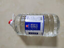 鎮(zhèn)五星酒廠鎮(zhèn)酒仗劍天涯 5L桶裝白酒散裝醬香型53度糧食酒 53度 5L 1桶 曬單實拍圖