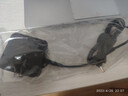 Lenovo 聯(lián)想原裝便攜電源適配器 筆記本充電器 電源線 45W(20V 2.25A)小細(xì)圓口 Ideapad 710S/720S/L340 Air14 12 510s YOGA710S電源 曬單實(shí)拍圖