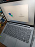 ThinkPad聯(lián)想ThinkBook14+酷睿版2025 3C補(bǔ)貼20%學(xué)生超級游戲本 14代可選 商務(wù)辦公剪輯V14筆記本電腦可選 酷睿5標(biāo)壓H 1.37kg超輕薄+高頻DDR5 精裝升級:16G 曬單實(shí)拍圖