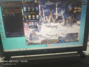 惠普（HP）二手筆記本電腦星14/15.6寸獨顯游戲本i5/i7學(xué)習商務(wù)辦公輕薄本 9成新 i5-6200 16G 512G 獨顯 游戲娛樂(lè ) 曬單實(shí)拍圖