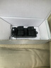 適用于奔騰B50 奔騰B70玻璃升降器開(kāi)關(guān)總成左前門(mén)電動(dòng)車(chē)窗按鍵原裝規格 B50（09-13）前左開(kāi)關(guān)（前左帶一鍵升降） 適用于奔騰 曬單實(shí)拍圖