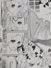 漫畫(huà) 凡爾賽玫瑰 完全版 3 (首刷附錄版) 池田理代子 臺版漫畫(huà)書(shū) 東立出版 曬單實(shí)拍圖