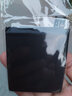 能點 小米5splus電池小米5/6/8/note頂配版大容量電池紅米5A note3/4手機(jī)電池 紅米note3電池【拒絕虛標(biāo)】工具 曬單實拍圖