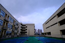 富士（FUJIFILM）XS10 XS20 XT30Ⅱ 二代 復(fù)古微單相機 vlog自拍美顏數(shù)碼相機 XT30二代（15-45mm套機）黑色 官方標配【單相機，無內(nèi)存卡等配件】 未拆封未使用 曬單實拍圖