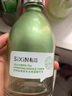 私信 補(bǔ)水保濕套裝濟(jì)州島綠茶經(jīng)典禮盒清爽滋潤(rùn)曬后修護(hù)護(hù)膚品 綠茶3件套（水+乳+精華） 曬單實(shí)拍圖