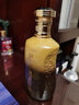 洮兒河30年陳釀三十年白酒濃香型東北吉林名酒高粱糧食酒禮盒裝宴請送禮 38度 600mL 1瓶 曬單實(shí)拍圖