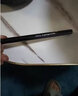 玫琳凱官網(wǎng)旗艦正品護(hù)膚品眉筆棕色灰色持久然不暈染化妝520禮物送女友 棕色 曬單實(shí)拍圖