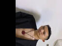 澤心雅玉朱砂吊墜男女款本命佛轉經(jīng)輪十二生肖守護神掛件本命年轉運項鏈 曬單實(shí)拍圖