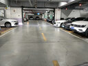 蘇帕雷汽車led大燈遠(yuǎn)近光一體燈泡H4H7H1190059012超亮前照燈無損改裝 【9012-一對(duì)裝】高亮高聚光升級(jí)款 曬單實(shí)拍圖