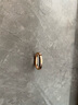 DanielWellingtonDW戒指 滿天星女男情侶戒指時尚對戒 表白生日禮物送女友送男友 Stones RG 56 DW00400224 曬單實(shí)拍圖