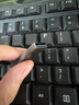 KOOTION高速U盤(pán)大容量金屬 USB3.2一體封裝防塵防水 商務(wù)辦公高速讀寫(xiě) 電腦車(chē)載優(yōu)盤(pán) 【U314】USB3.2金屬防水U盤(pán) 槍灰色 64GB 曬單實(shí)拍圖