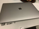 二手筆記本電腦 蘋(píng)果Apple MacBook Pro  商務(wù) 辦公本 設計 游戲 剪輯 觸控板 95新13寸841定制i7-8G-512G 曬單實(shí)拍圖