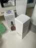 克麗緹娜梵詩玫瑰化妝水萃麗瑩潤化妝水06爽膚水旗艦護膚品克緹套裝 二合一化妝水組合230ml 曬單實拍圖